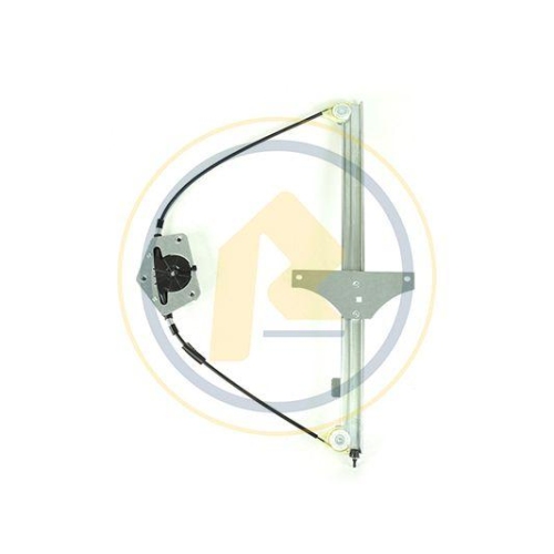 Ac Rolcar Fensterheber 01.4451