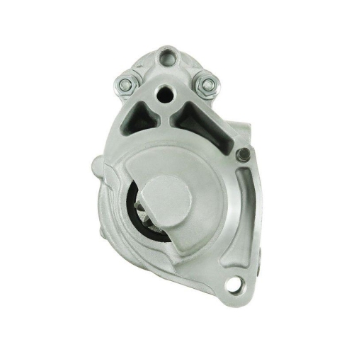 AS-PL Starter AS S6286S