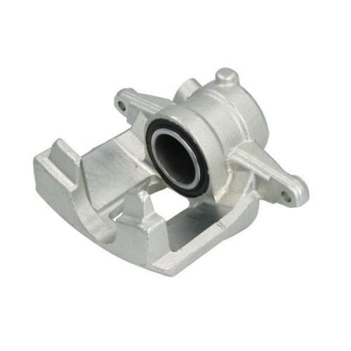 ABE Bremssattel CZH2131