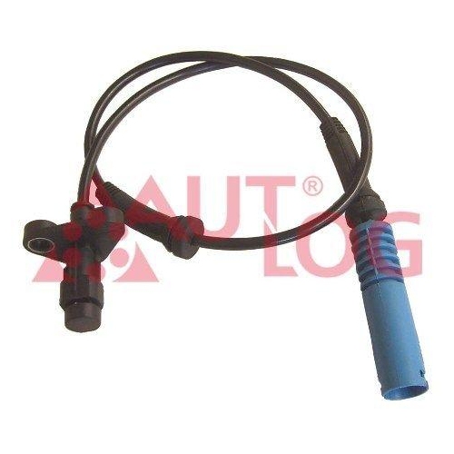 AUTLOG Sensor, Raddrehzahl AS4046