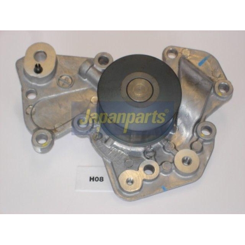 JAPANPARTS Wasserpumpe, Motork&uuml;hlung PQ-H08