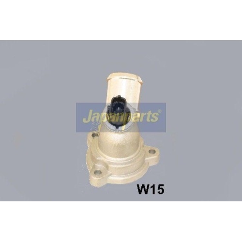 JAPANPARTS Thermostat, K&uuml;hlmittel VT-W15