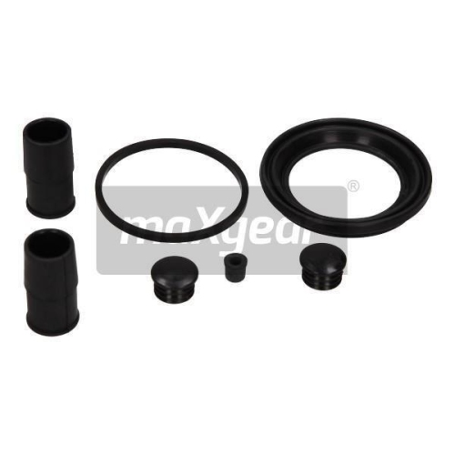 MAXGEAR Reparatursatz, Bremssattel 27-0485