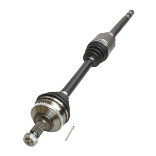 MAXGEAR Antriebswelle 49-1130