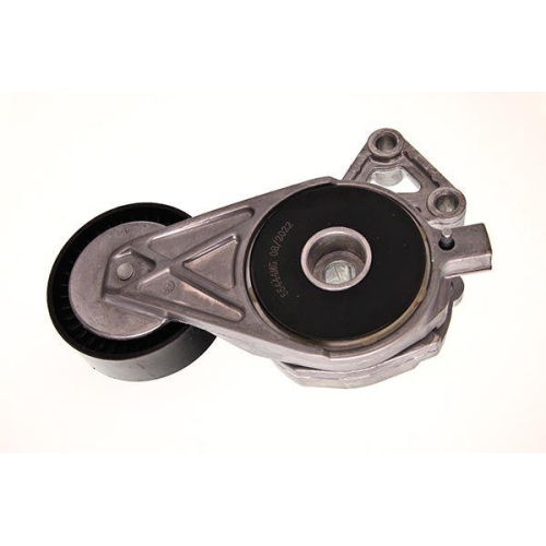 MAXGEAR Riemenspanner, Keilrippenriemen 54-0044