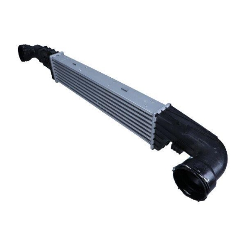 MAXGEAR Ladeluftk&uuml;hler AC630039