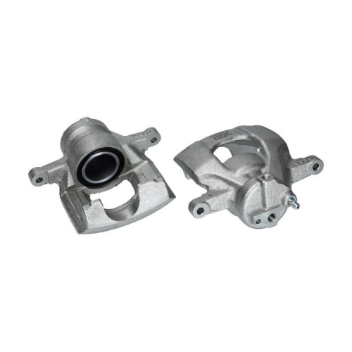 KAMOKA Bremssattel JBC0380