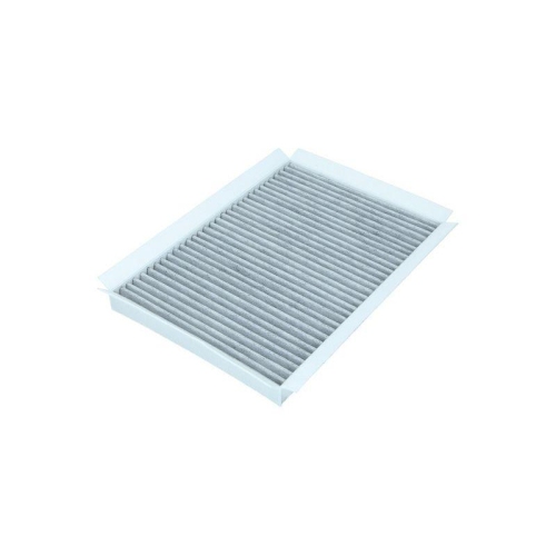 KAMOKA Filter, Innenraumluft F517401