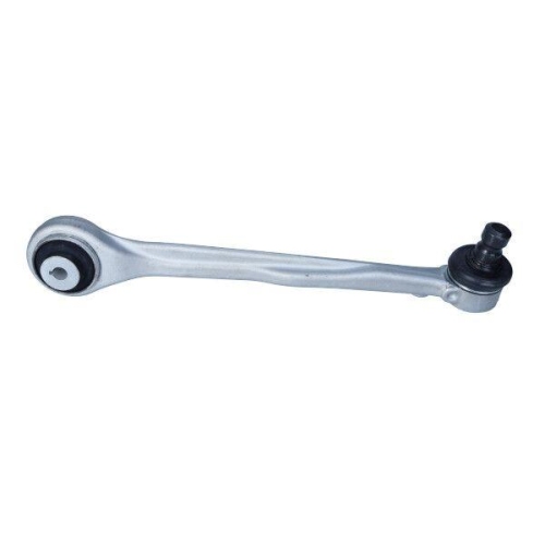 MAXGEAR Lenker, Radaufh&auml;ngung 72-5533
