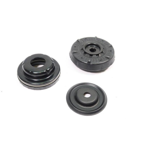 MONROE Reparatursatz, Federbeinst&uuml;tzlager MOUNTING KIT MK559