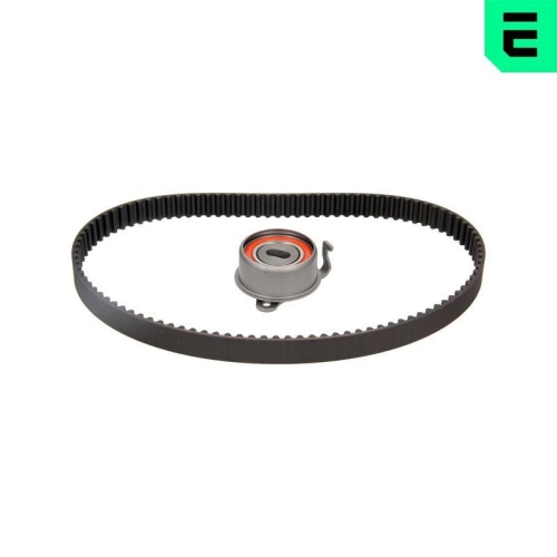 OPTIMAL Zahnriemensatz SK-1626