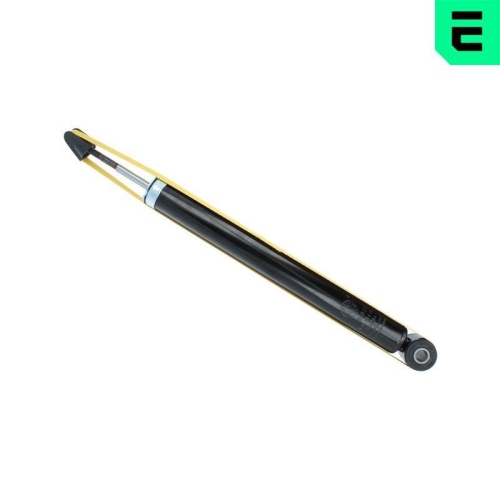 OPTIMAL Sto&szlig;d&auml;mpfer A-5162G