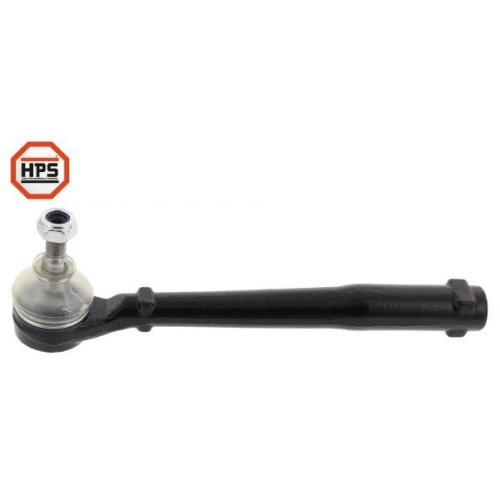 MAPCO Spurstangenkopf 49312HPS