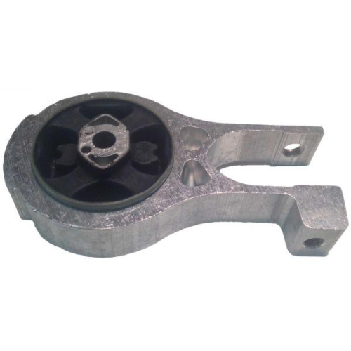 MAPCO Lagerung, Motor 36019