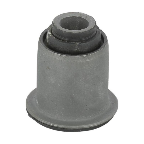 MONROE Lagerung, Lenker L25812