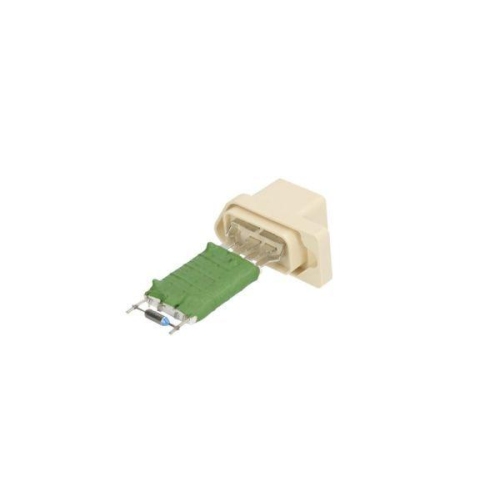 THERMOTEC Regler, Innenraumgebl&auml;se DEG008TT