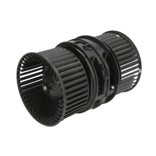 THERMOTEC Innenraumgebl&auml;se DDR022TT