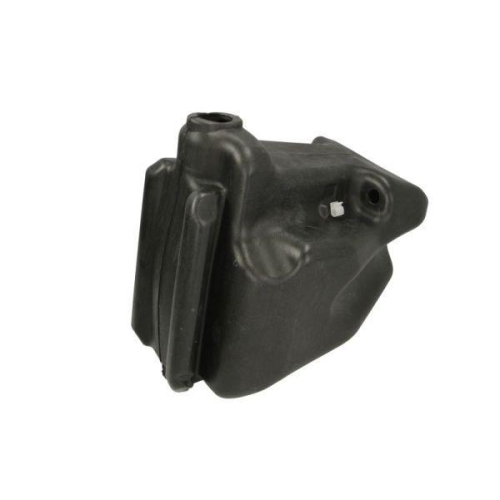 THERMOTEC Waschwasserbeh&auml;lter, Scheibenreinigung DBMA010TT