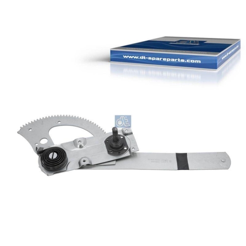 DT Spare Parts Fensterheber 4.61506