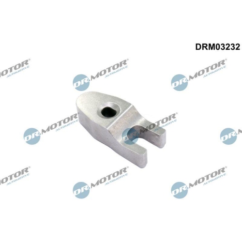 Dr.Motor Automotive Halter, Einspritzventil DRM03232