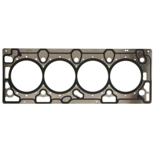 ENGITECH Dichtung, Zylinderkopf ENT014030
