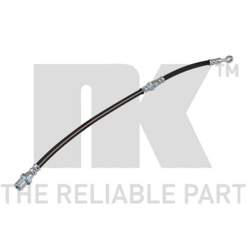 NK Bremsschlauch 854402