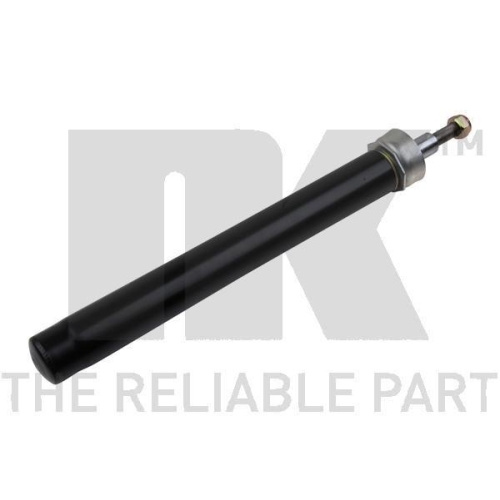 NK Sto&szlig;d&auml;mpfer 61478600