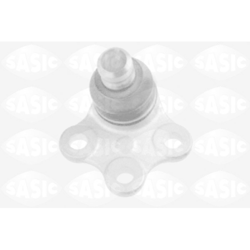 SASIC Trag-/F&uuml;hrungsgelenk 7574008