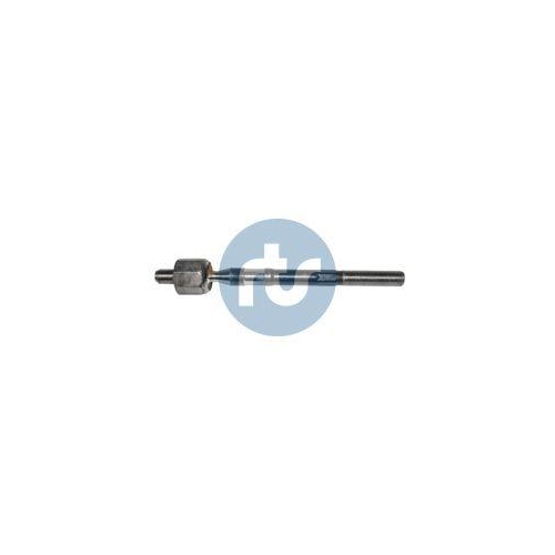 RTS Axialgelenk, Spurstange 92-09743