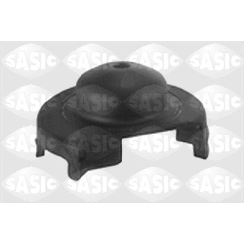 SASIC Federbeinst&uuml;tzlager 4001633