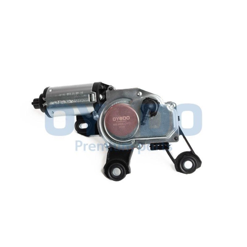Oyodo Wischermotor 99E9006-OYO