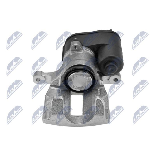 NTY Bremssattel HZT-VV-008