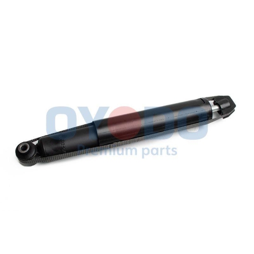 Oyodo Sto&szlig;d&auml;mpfer 20A9222-OYO