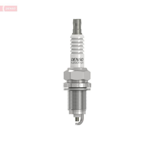 DENSO Z&uuml;ndkerze Nickel KJ20CR-U11