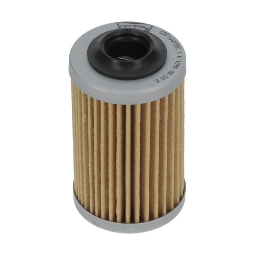 CHAMPION &Ouml;lfilter COF100155C