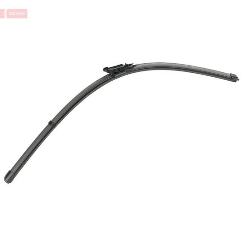 DENSO Wischblatt DF-435