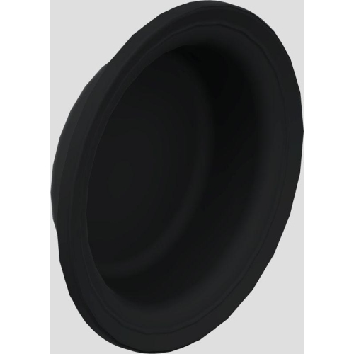 WABCO Membran, Membranbremszylinder 8971205104