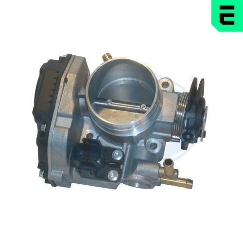 ERA Drosselklappenstutzen 556108A