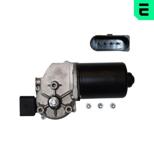 ERA Wischermotor 460429A