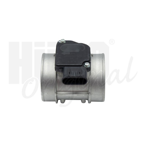 H&Uuml;CO Luftmassenmesser 135092