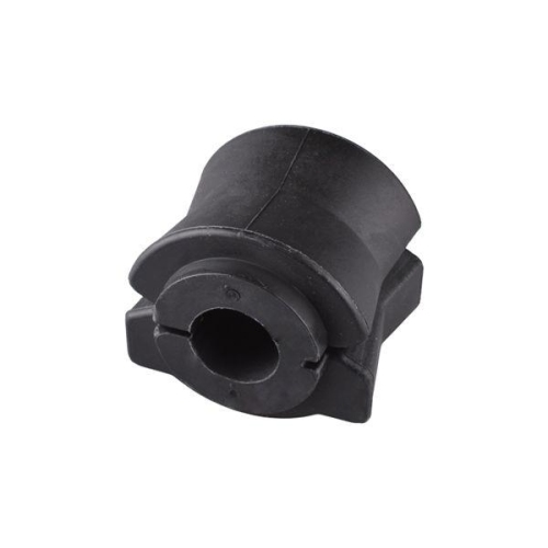 TEDGUM Lagerung, Stabilisator 00214853
