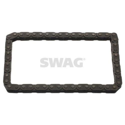 SWAG Kette, &Ouml;lpumpenantrieb 99 13 3638