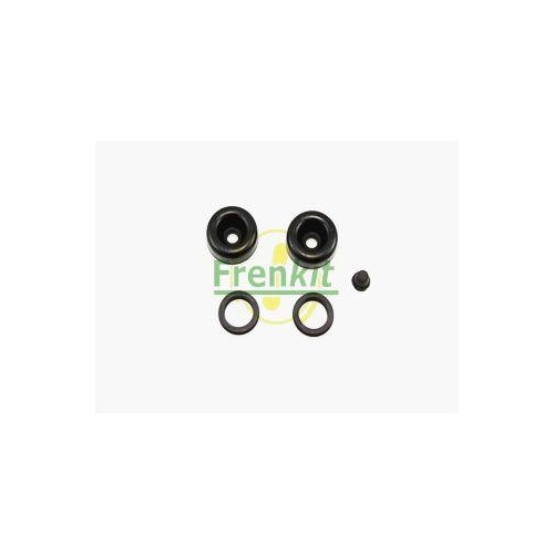 FRENKIT Reparatursatz, Radbremszylinder 325005