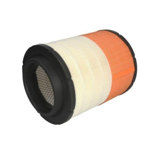 PURRO Luftfilter PUR-HA0088