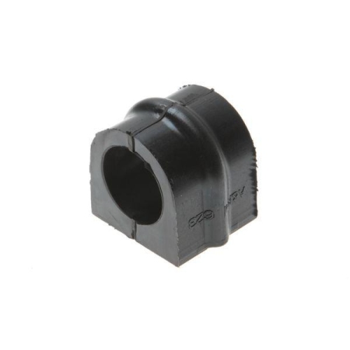 S-TR Lagerung, Stabilisator STR-120326