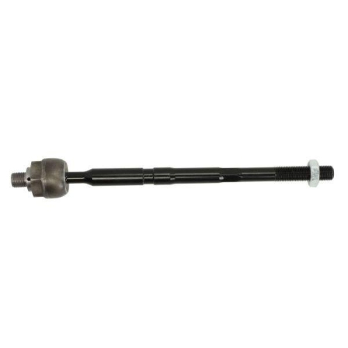 REINHOCH Axialgelenk, Spurstange RH02-2038