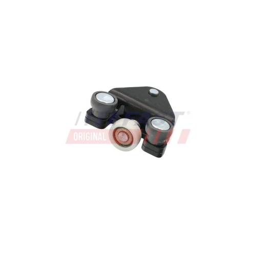 FAST Rollenf&uuml;hrung, Schiebet&uuml;r FT95663
