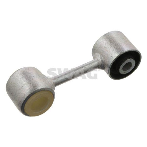 SWAG Stange/Strebe, Stabilisator 37 93 5264