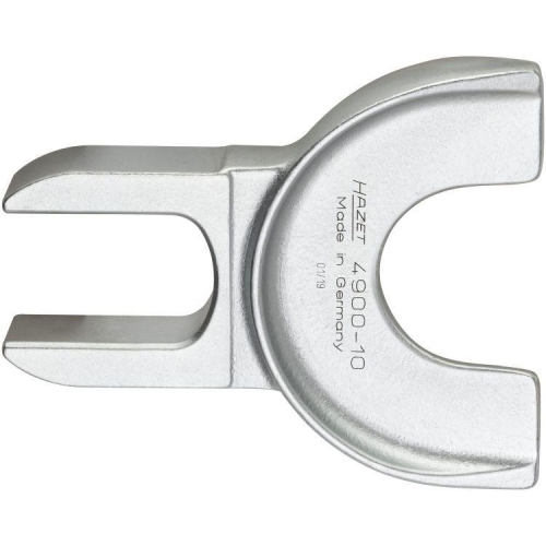 HAZET Druckplatte, Federspanner 4900-10