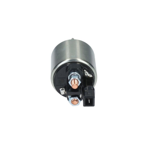 HC-Cargo Magnetschalter, Starter F 032 335 835